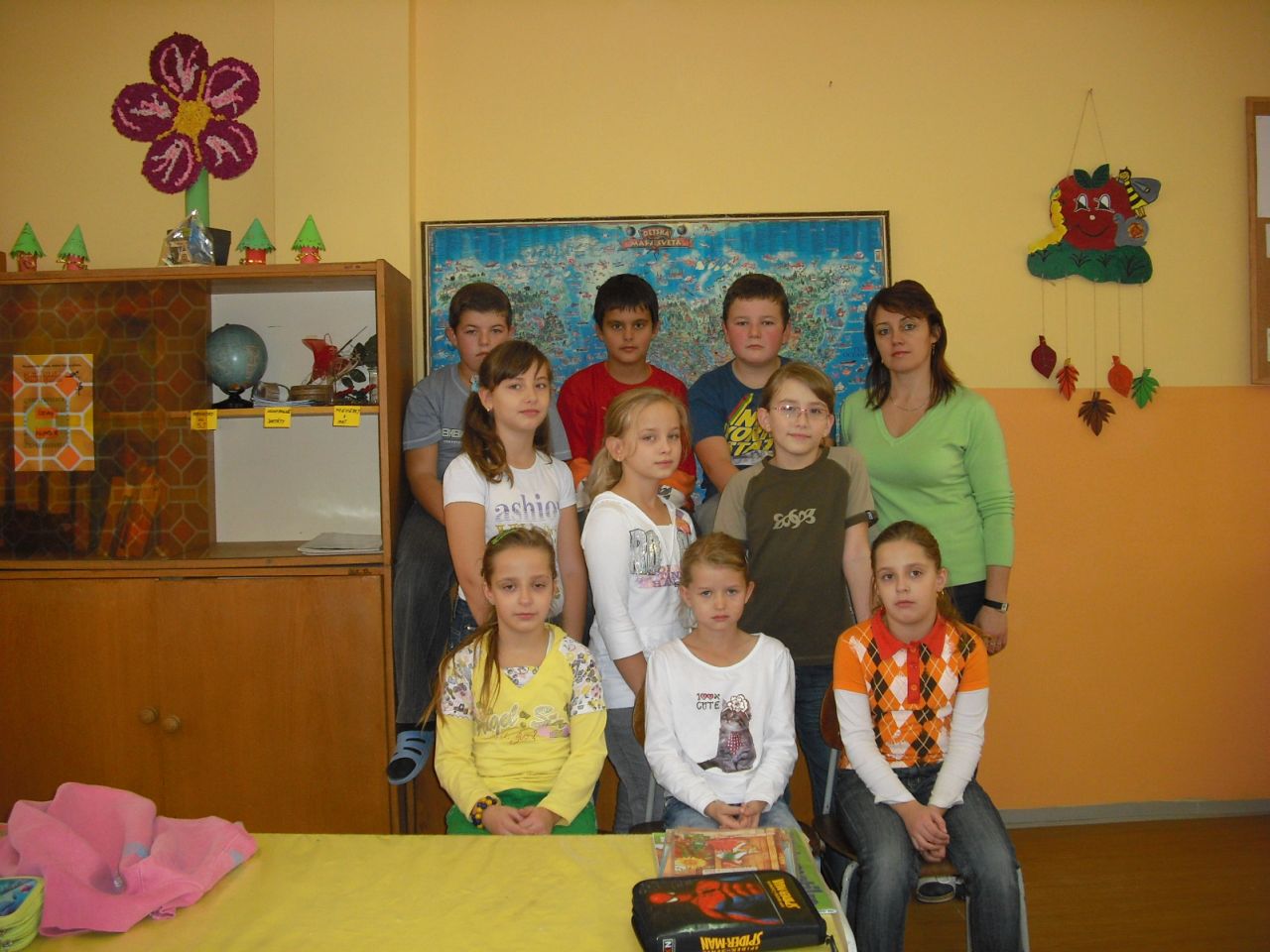 fotka1